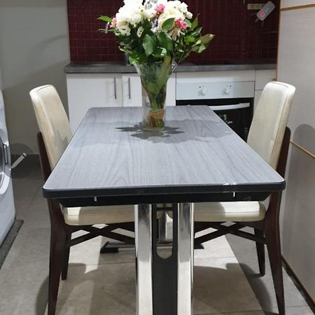 Jolie Appartement Avec 2 Chambres Partagees París Exterior foto